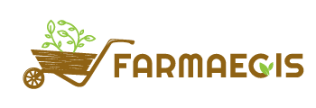 farmaegis
