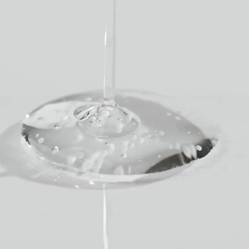 Gentle Brightening & Hydrating Ampoule