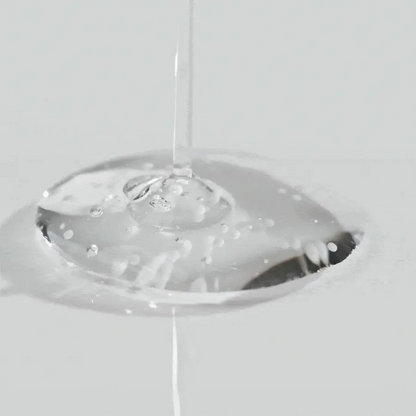Gentle Brightening & Hydrating Ampoule